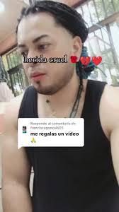 Respuesta a @franciscagonzal605 #graciasporsuapoyo❣️