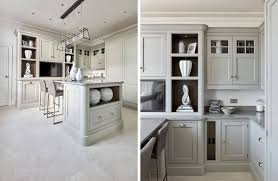 The best cottage style kitchen designs including our tips on how to recreate them in your home. Summerville Collection Our Modern Take On The Country Style Kitchen