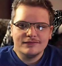 Happy Birthday to our Sr. Administrator Jennifer Bishop!!