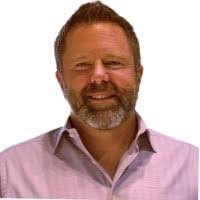 Jeff Babin's Instagram, Twitter & Facebook