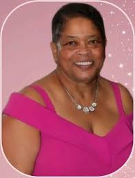 Doris Cox Obituary (2025)