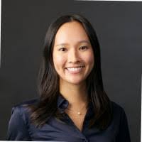 Linh Phan's Instagram, Twitter & Facebook