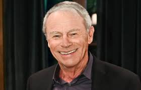 Martin Martinez Lands Recurring Role in 'Magnum P.I.' Season 4