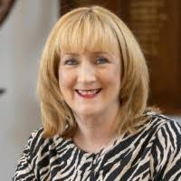 Kerryn Smith Email & Phone Number