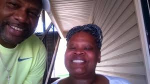 Emma Jean Dalton Obituary