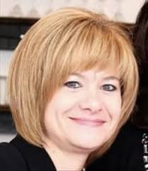 Niagara Falls, NY Real Estate Agents