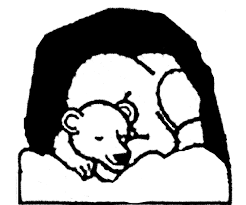 Image Result For Hibernating Bear Cave Craft Teddy Bear Drawing Easy Teddy Bear Drawing Bear Coloring Pages