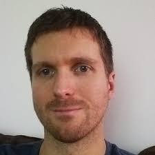 Michael Chopp's Instagram, Twitter & Facebook