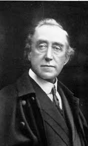 Edward Thomas Tennyson “Tennyson” Smith (1850-unknown)