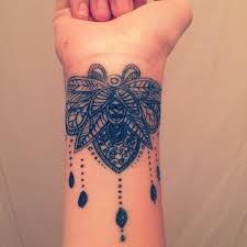 Tatuaje no es una tarea que debas confiar en unas manos inexpertas. Pin En Tattuajes