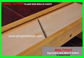 Search the world's information, including webpages, images, videos and more. Cara Membuat Keripik Singkong Renyah Gurih Mudah Dan Gak Ribetcv Multy Karya Abadi