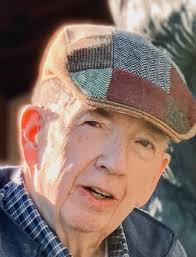 Acalanes, the birth of a modern high school. Its early history, beginning  in the late 1930's... why and how it came to be