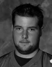 2010 FOOTBALL SCHEDULE MESSAGE FROM THE PRESIDENT