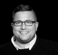 Mere ro, men længere at gå«