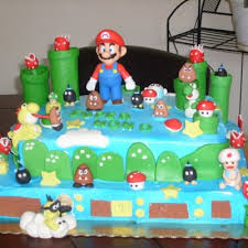 See more ideas about mario cake, super mario cake, super mario. Super Mario Cake Decorating Photos