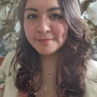 100+ "López Ceja" profiles