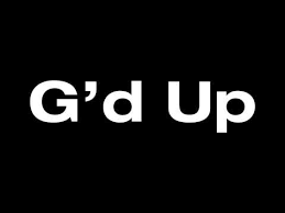15,028 likes · 5 talking about this. Late Night Lil Wayne Feat Curren Y Mack Maine Lyrics Song Meanings Videos Full Albums Bios