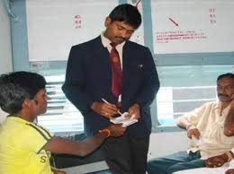 From Railway Friends To His Favourite Teaseller, Ms Dhoni Relives Old  Memories In Kolkata