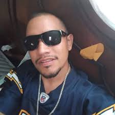 DEADLY FENTANYL LACED MARIJUANA