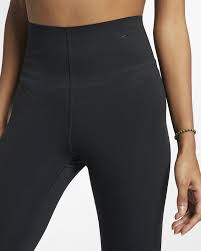 Gym shorts & sports shorts. Nike Sculpt Luxe Women S 7 8 Leggings Nike Lu