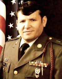 Obituary for Rene Flores Ramirez