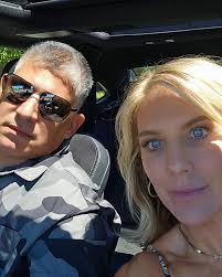 Jen Maldonado（@jens_balance）的照片· 2024年9月13日