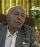 Fall of Eagles (1974)