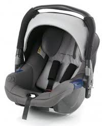 Jane Koos Group 0 Car Seat Frack 2014 Baby Car Seats Car Seats Baby Equipment