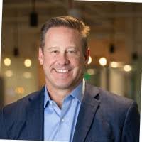 Jessica Kemble's Instagram, Twitter & Facebook