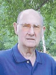 Obituary information for Robert G. Strzalkowski