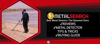 I really like this metal detector as a package as it comes with a handy pin pointer, which after you have been metal detecting for a while, you will understand just how useful these tools can be. The Metal Search Posts Facebook