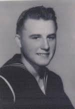 General Stores Issue Ship Photo Index