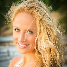 Birthday Blessings to our Alumni born