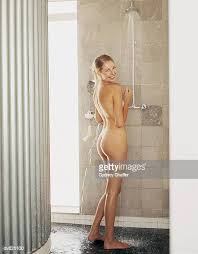 1.300 foto e immagini di Beautiful Nude Woman Series - Getty Images