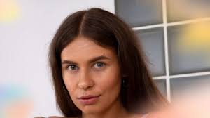 Kate Forest Wiki, Biography, Age, Height, Weight, Family, Net Worth