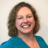 Misty Milner's Instagram, Twitter & Facebook