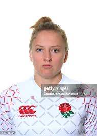 1,058 Abbey Scott Stock Photos, High-Res Pictures, and Images