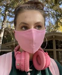 March 2025 by Campus Current