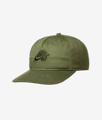 Casquette nike collection nike x drake certified lover boy , collection drake et nike état 10/10 reçu y'a 3 jours. Nike Sb Pro Snapback Casquette Medium Olive Seqouia Achetez Sur Skatedeluxe