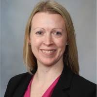 90+ perfiles de «Melanie»