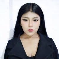 30+ "Esther Laura" profiles