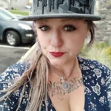 Photo by Amy Byrd (@lyricalcreations.a.j) · November 29, 2025