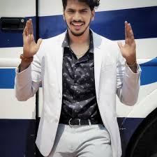 Pranav Sridhar Age Wiki Photos And Biography Filmifeed Naagini 2 kannada serial 26/01/21 episode review/naagini 2 kannada serial today/tomorrow episode. pranav sridhar age wiki photos and