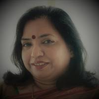 Nayana Chekka