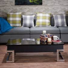Palazzo Faux Marble Lift Top Coffee Table Hayneedle Lift Top Coffee Table Coffee Table Furniture