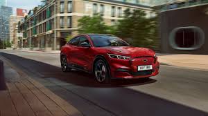 You're living your life with virtual assistants, smart lights and k. The Smart Life Show Is The Ford Mustang Mach E Really A Mustang Watch Now T3