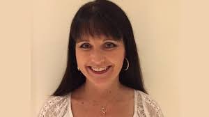 Nicole Haire's Instagram, Twitter & Facebook