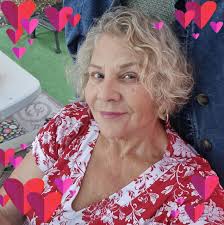 Suzanne Henley in people