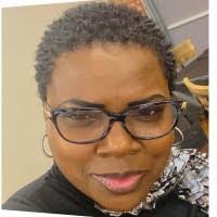 Ken Isham's Instagram, Twitter & Facebook