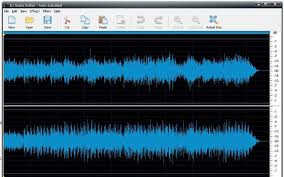Download wavepad audio editing software for windows & read reviews. Dj Audio Editor Free Download For Pc Windows 7 8 10 Soft4wd